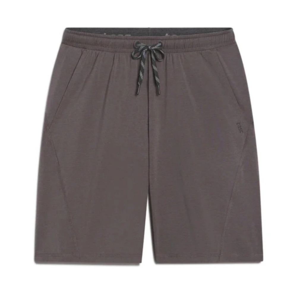 NWT Tasc Carrollton Classic Short, Mens Small